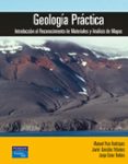geologia practica-javier gonzalez-manuel pozo-9788420539089 geologia practica-javier gonzalez-manuel pozo-9788420539089