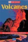 volcanes (abre los ojos)-9788420543789 volcanes (abre los ojos)-9788420543789