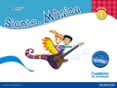 siente la musica 4 pack actividades (contenido extra)-9788420564289 siente la musica 4 pack actividades (contenido extra)-9788420564289