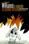 de repente el ultimo verano-tennessee williams-9788420609089 de repente el ultimo verano-tennessee williams-9788420609089