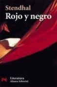 rojo y negro-9788420637389 rojo y negro-9788420637389