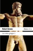los mitos griegos, t.1-robert graves-9788420643489 los mitos griegos, t.1-robert graves-9788420643489
