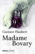 madame bovary-gustave flaubert-9788420664989 madame bovary-gustave flaubert-9788420664989