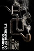 el sabueso de los baskerville-arthur conan doyle-9788420665689 el sabueso de los baskerville-arthur conan doyle-9788420665689
