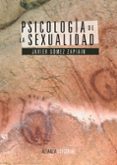 psicologia de la sexualidad-javier gomez zapiain-9788420677989 psicologia de la sexualidad-javier gomez zapiain-9788420677989