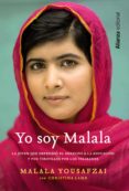 yo soy malala (ebook)-malala yousafzai-christina lamb-9788420678689 yo soy malala (ebook)-malala yousafzai-christina lamb-9788420678689
