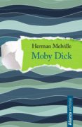 moby dick-herman melville-9788420691589 moby dick-herman melville-9788420691589