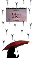 la lluvia de paris (2ª ed.)-lorenzo silva-9788420739489 la lluvia de paris (2ª ed.)-lorenzo silva-9788420739489