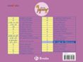 el zoo de las letras: el viaje de valentina-9788421635889 el zoo de las letras: el viaje de valentina-9788421635889