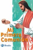 mi primera comunion-9788421655689 mi primera comunion-9788421655689