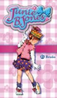 junie b. jones pack (incluye nº 1, 2 y 3)-barbara park-9788421682289 junie b. jones pack (incluye nº 1, 2 y 3)-barbara park-9788421682289