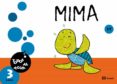 mima 3 años 2 trimestre.todos al agua 3º educacion infantil-9788421853689 mima 3 años 2 trimestre.todos al agua 3º educacion infantil-9788421853689