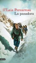 La pasadora-14434223-otro-formato