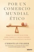 por un comercio mundial etico (ebook)-9788423429189 por un comercio mundial etico (ebook)-9788423429189