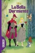 la bella durmiente-9788424141189 la bella durmiente-9788424141189