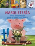 marqueteria-erika bock-ingrid moras-marion dawidowski-9788424187989 marqueteria-erika bock-ingrid moras-marion dawidowski-9788424187989