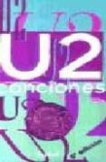 canciones (u2)-9788424506889 canciones (u2)-9788424506889