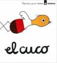 el cuco-asuncion lisson-9788424606589 el cuco-asuncion lisson-9788424606589