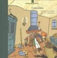 cenicienta: cuento de charles perrault-charles perrault-9788424619589 cenicienta: cuento de charles perrault-charles perrault-9788424619589