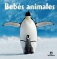 bebes animales (el mundo en fotos nº 4)-9788424624989 bebes animales (el mundo en fotos nº 4)-9788424624989