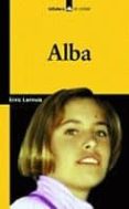 alba-enric larreula-9788424628789 alba-enric larreula-9788424628789