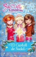 el castell de nadal-rosie banks-9788424649289 el castell de nadal-rosie banks-9788424649289