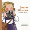 JOANA BIARNES-9842894-otro-formato