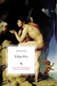 edipo rey-9788424903589 edipo rey-9788424903589