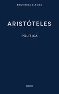 Política-12729006-otro-formato