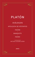 DIÁLOGOS (EBOOK)-14477354-otro-formato