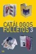diseño de catalogos y folletos 3-wilson harvey-9788425219689 diseño de catalogos y folletos 3-wilson harvey-9788425219689