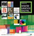 manual de diseño grafico digital-bob gordon-9788425221989 manual de diseño grafico digital-bob gordon-9788425221989