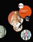 historia del traje en occidente: desde los origenes hasta la actu alidad-françois boucher-9788425223389 historia del traje en occidente: desde los origenes hasta la actu alidad-françois boucher-9788425223389
