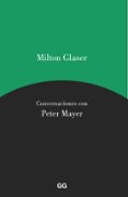 conversaciones con peter mayer-milton glaser-9788425229589 conversaciones con peter mayer-milton glaser-9788425229589