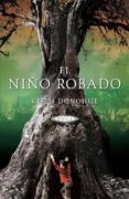 el niño robado-keith donohue-9788425342189 el niño robado-keith donohue-9788425342189