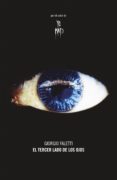 el tercer lado de los ojos (ebook)-9788425348389 el tercer lado de los ojos (ebook)-9788425348389