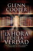 la hora de la verdad (e-original) (ebook)-9788425350689 la hora de la verdad (e-original) (ebook)-9788425350689