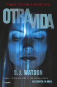 otra vida (ebook)-s. j. watson-9788425353789 otra vida (ebook)-s. j. watson-9788425353789