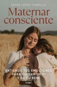 Maternar consciente-13585625-otro-formato