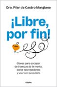 ¡Libre, por fin!-17958641-otro-formato