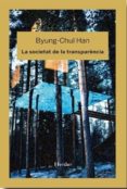 la societat de la transparencia-byung-chul han-9788425436789 la societat de la transparencia-byung-chul han-9788425436789
