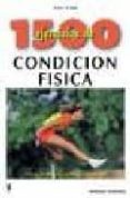 1500 ejercicios de condicion fisica: fuerza flexibilidad equilibr io, coordinacion-b. kos-z. teply-9788425510489 1500 ejercicios de condicion fisica: fuerza flexibilidad equilibr io, coordinacion-b. kos-z. teply-9788425510489