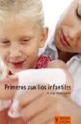 primeros auxilios infantiles-jorge mateu-9788425517389 primeros auxilios infantiles-jorge mateu-9788425517389