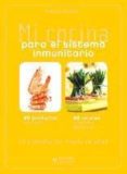 mi cocina para el sistema inmunitario-marie borrel-9788425519789 mi cocina para el sistema inmunitario-marie borrel-9788425519789