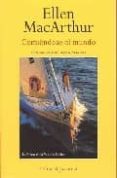 comiendose el mundo-ellen macarthur-9788426133489 comiendose el mundo-ellen macarthur-9788426133489