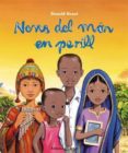 nens del mon en perill-donald grant-9788426140289 nens del mon en perill-donald grant-9788426140289