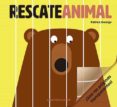 rescate animal-patrick george-9788426143389 rescate animal-patrick george-9788426143389