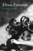 la hija oscura-elena ferrante-9788426405289 la hija oscura-elena ferrante-9788426405289