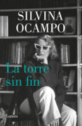 Descargar libros completos en línea gratis LA TORRE SIN FIN de OCAMPO  SILVINA 9788426481689 iBook PDF