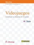 videojuegos-9788426722089 videojuegos-9788426722089